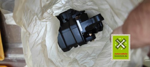 IMG_20230824_131427